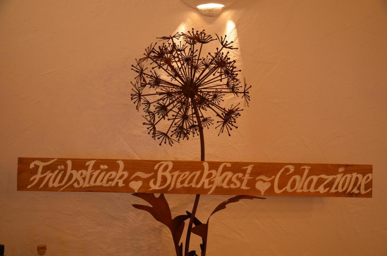 Gasthof Zur Schmiede แบร์ก อิม เดราทาล ภายนอก รูปภาพ